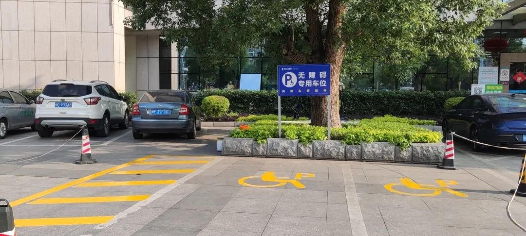 微信圖片_20220617104057.jpg 圖片