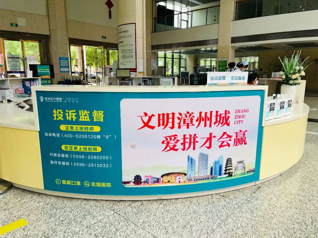 326590518767113817.jpg 圖片