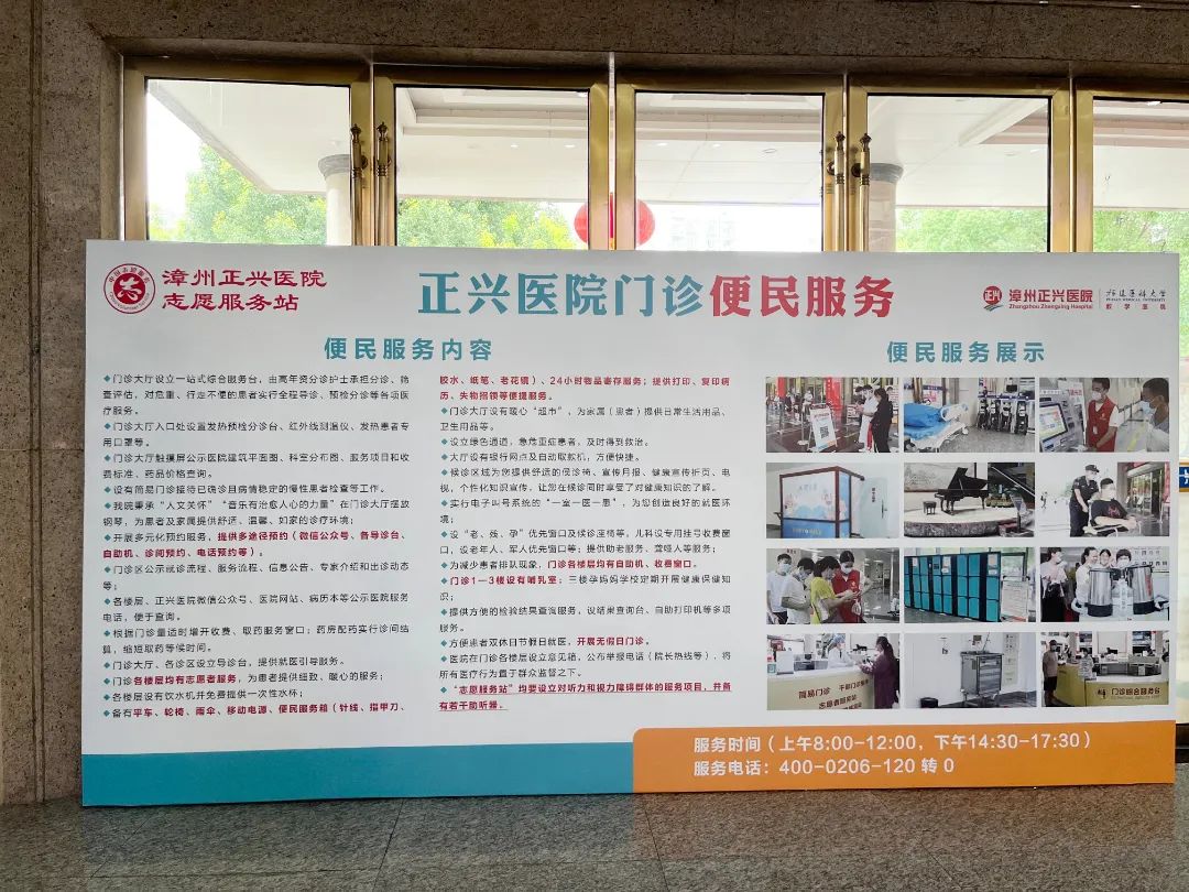 微信圖片_20220617113943.jpg 圖片