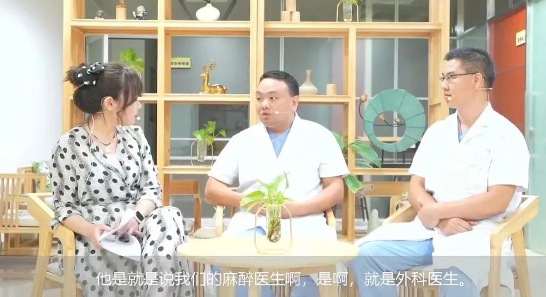 微信圖片_20221102103029.jpg 圖片