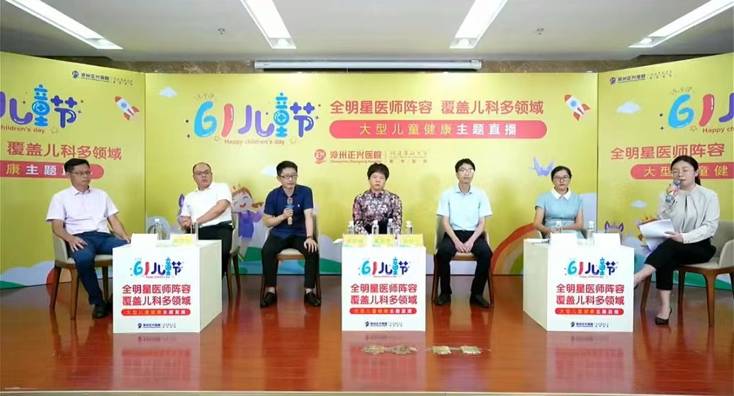 微信圖片_20221102102855.jpg 圖片