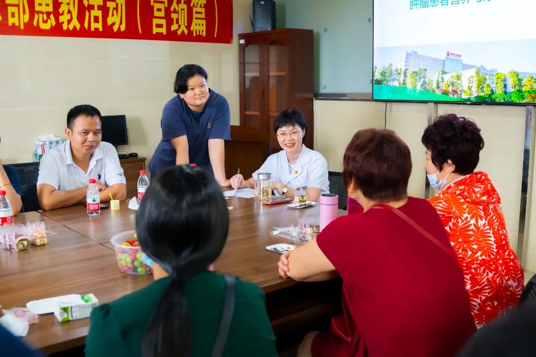 DSC09625.jpg 圖片