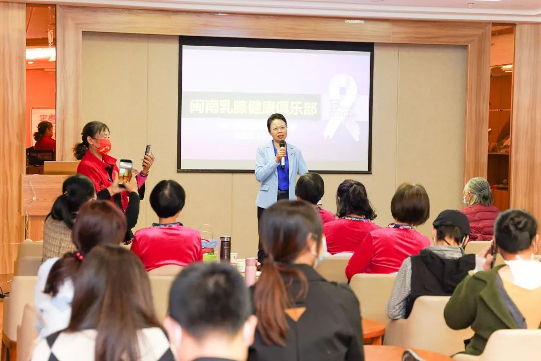 微信圖片_20221103161158.jpg 圖片