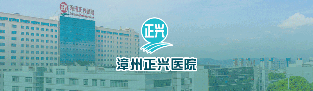 微信動圖.gif 圖片