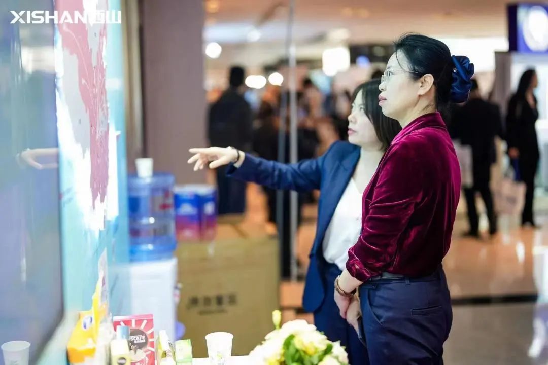 微信圖片_20230225083510.jpg 圖片