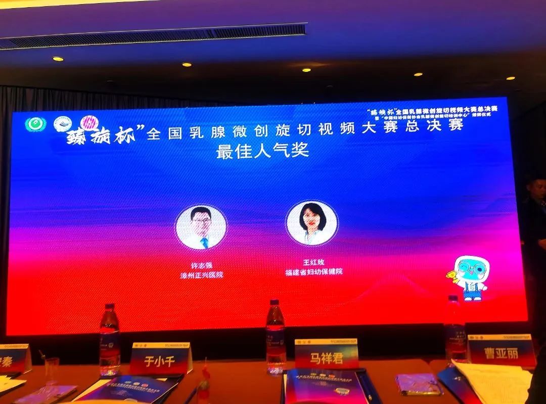 微信圖片_20230225083518.jpg 圖片