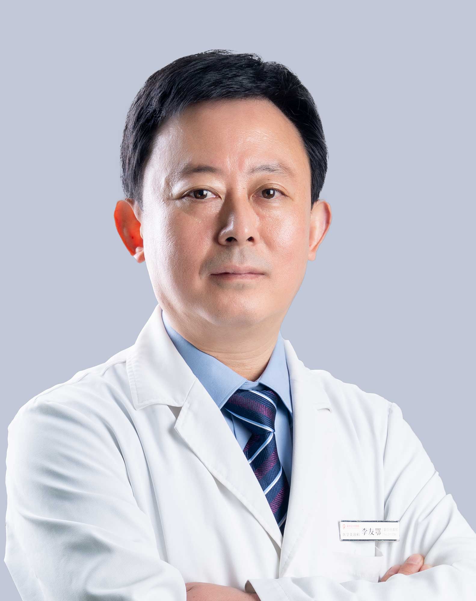 微信圖片_20220414155935.jpg 圖片