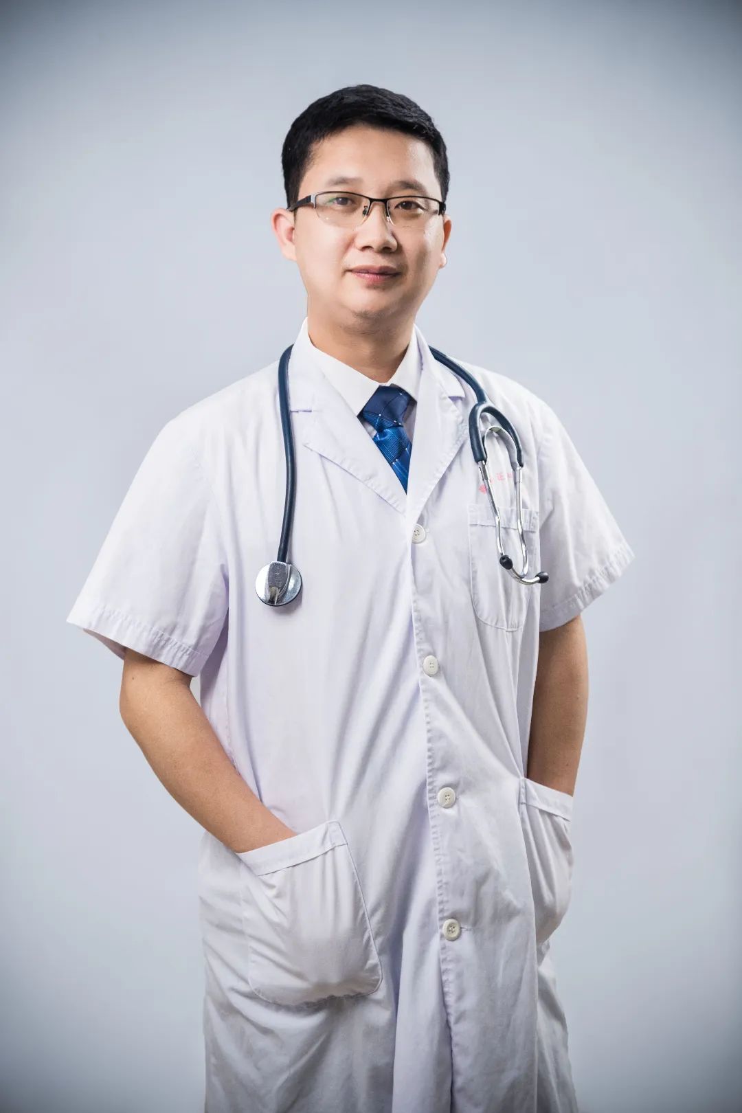 錢樹苑.jpg 圖片