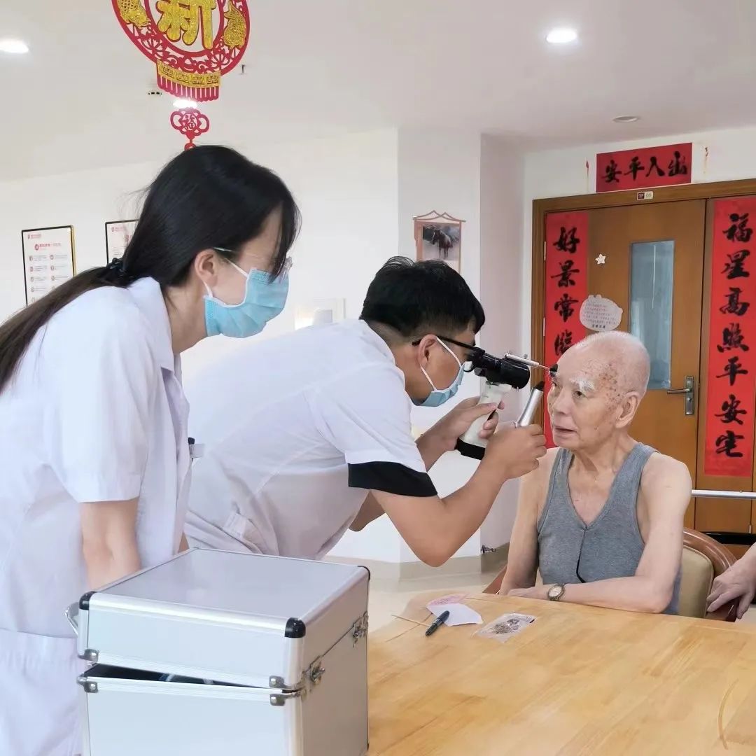 微信圖片_20231005171835.jpg 圖片