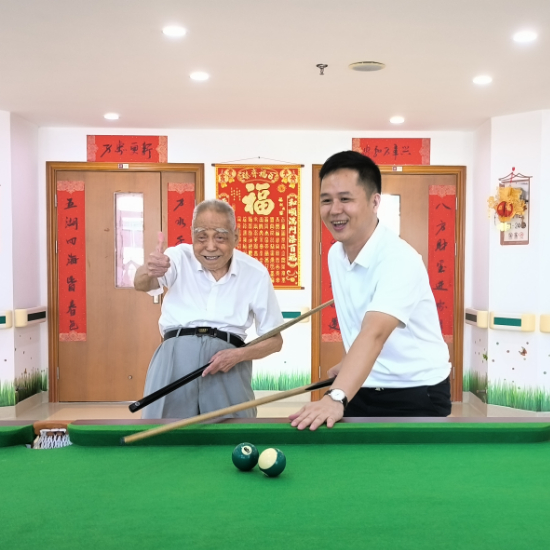 微信圖片_20231005165730.jpg 圖片