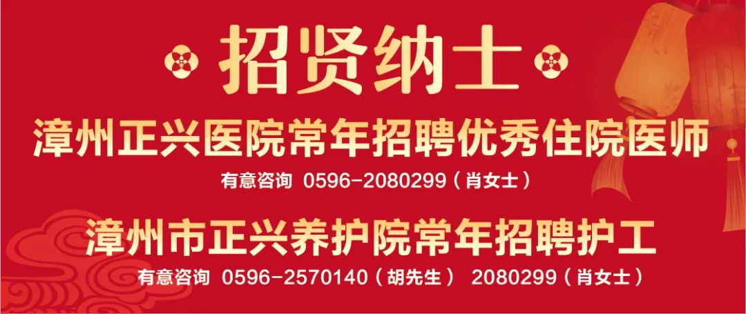 微信圖片_20231104154658.png 圖片