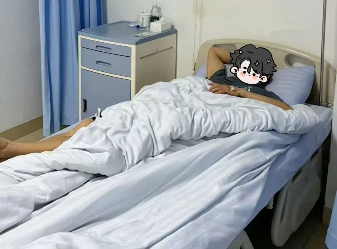 微信圖片_20250611093044.jpg