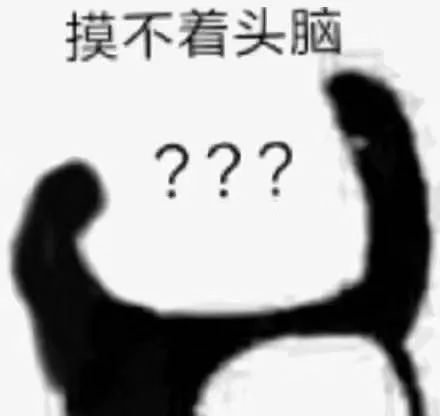 微信圖片_20250611101043.jpg