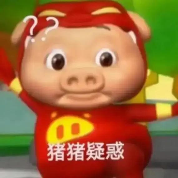 微信圖片_20250616183021.jpg