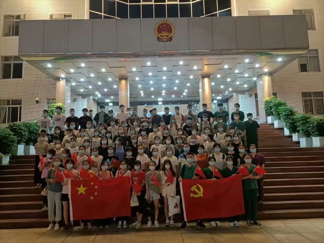 微信圖片_20210920145114.jpg 圖片